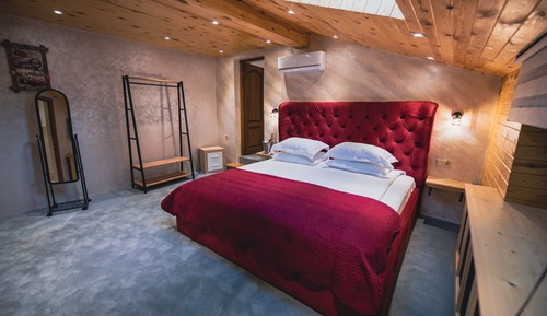 Grand Suite