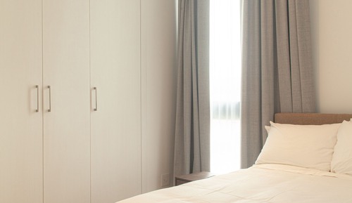 Junior Suite STD