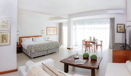Superior Studio Suite