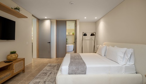 Apartment (117)