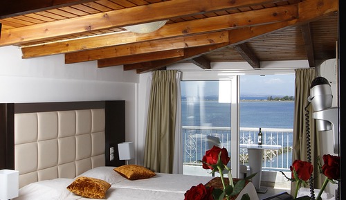Classic Twin Room, 2 Twin Beds