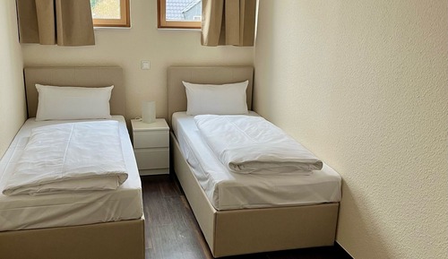 Condo