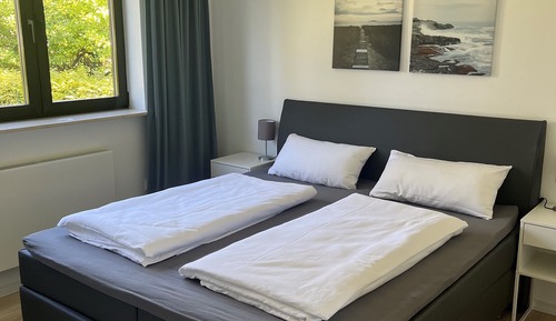 Condo