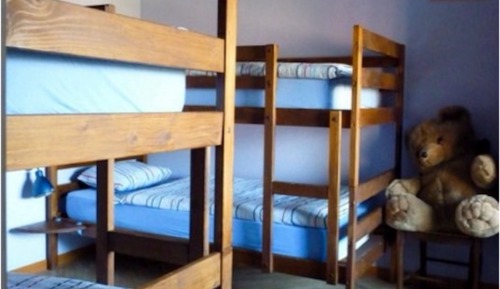 House, 2 Bedrooms