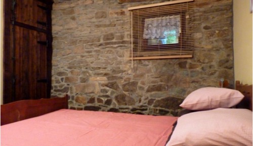 House, 3 Bedrooms