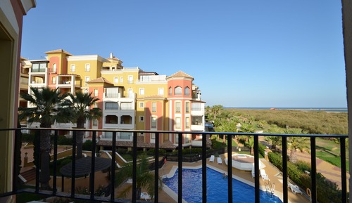 Apartment, 3 Bedrooms