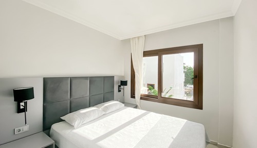 Comfort Apartment