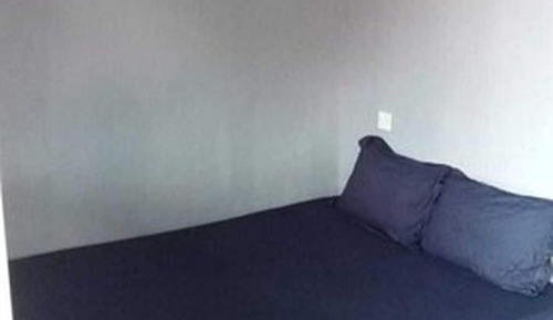 Room, Private Bathroom