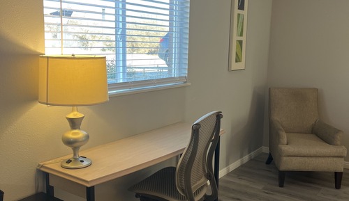 Deluxe Double Room, 2 Double Beds