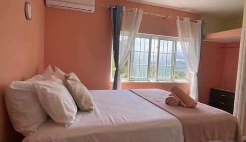 Condo, 1 Bedroom