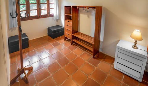 Superior Chalet