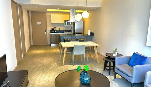 Standard Room, 1 Bedroom