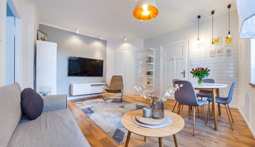 Apartament (6)
