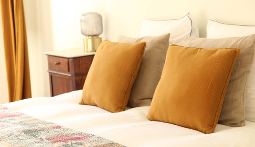 Family Studio Suite