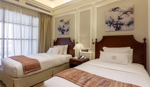 Family Studio Suite
