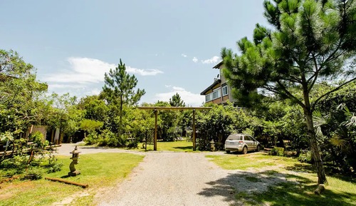 Superior Loft