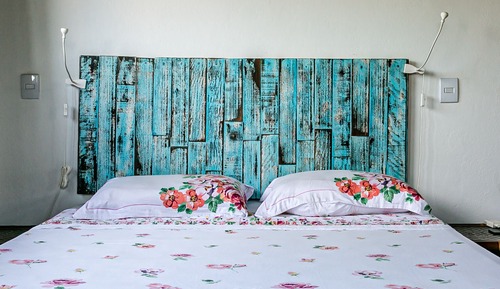 Comfort Villa