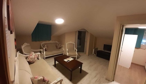 Family Loft