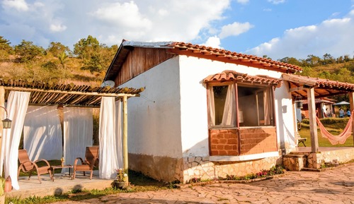 Family Chalet (01)