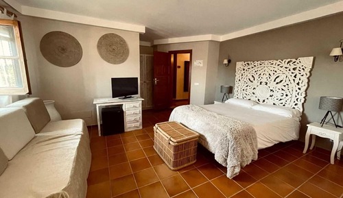 Basic Room