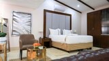 Exclusive Double Room