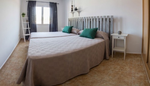 House, 3 Bedrooms