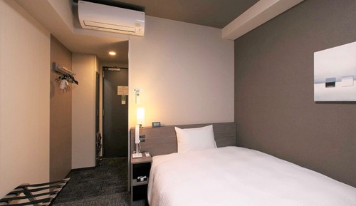 Comfort Single Room, Non Smoking