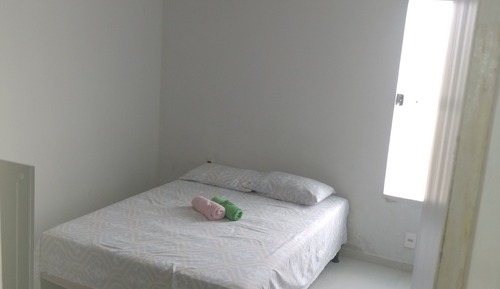 Standard Townhome