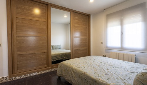 Family House