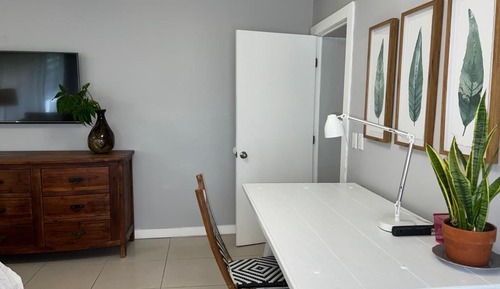 Family House, 3 Bedrooms, Non Smoking, Private Pool
