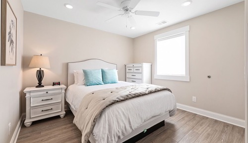 Condo