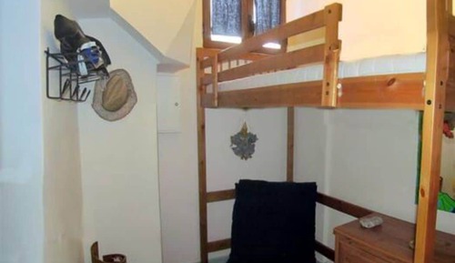 Panoramic Apartment