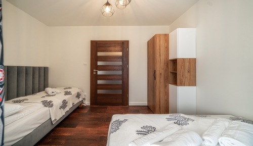 Apartment (C3)