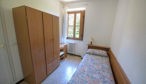 Basic Room