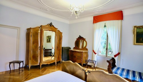 Studio Suite
