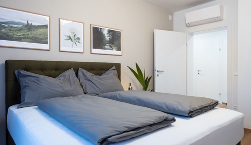 Signature Apartment (7/39)