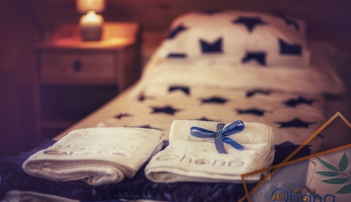 Exclusive Room