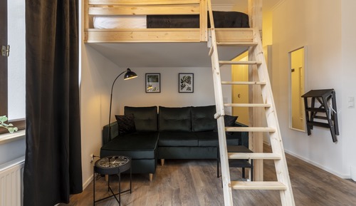 Standard Studio Suite