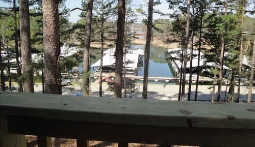 Cottage, 2 Bedrooms