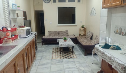 Comfort Apartment