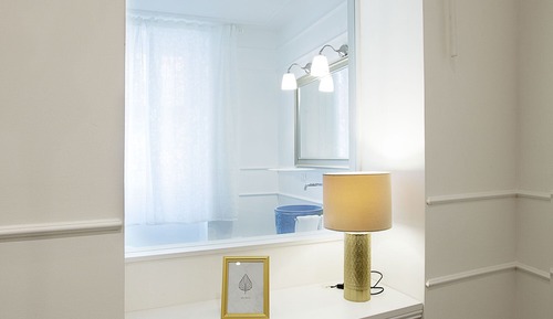 Elite Room