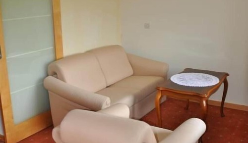 Studio Suite