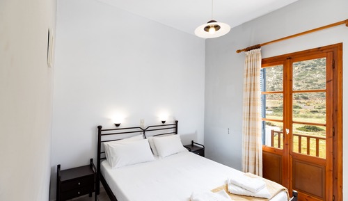 Basic Room