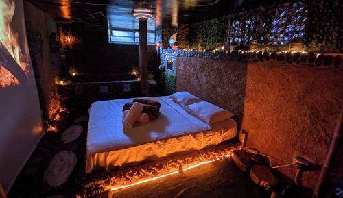 Design Room