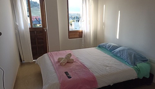Basic Room