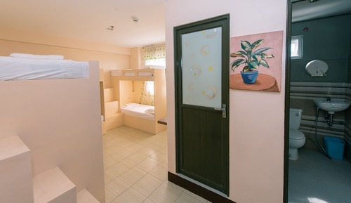 Design Room