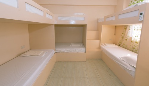 Signature Room