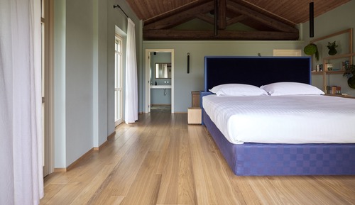 Superior Suite, Multiple Beds (Junior Suite)