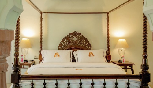 Superior Studio Suite