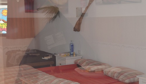 Grand Room